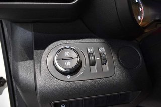 Opel Combo Cargo FURGÓN L1 650 KG 1.5 TD 100 CV EXPRESS