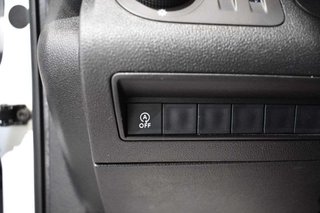 Opel Combo Cargo FURGÓN L1 650 KG 1.5 TD 100 CV EXPRESS