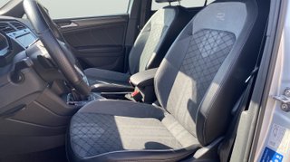 Volkswagen Tiguan R-Line 1.5 TSI 110 kW (150 CV) DSG