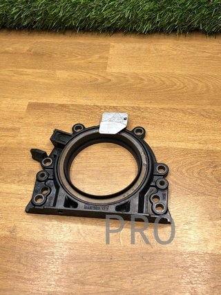 Bloque de Motor Febi bilstein