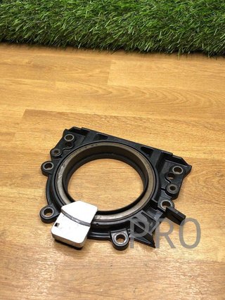 Bloque de Motor Febi bilstein