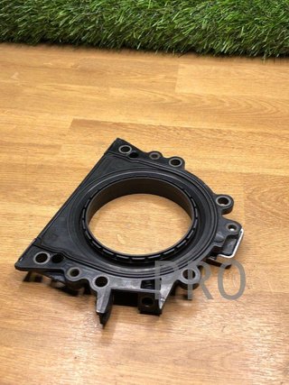 Bloque de Motor Febi bilstein