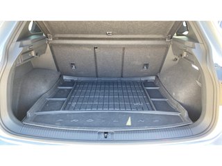 Volkswagen Tiguan R-Line 1.5 TSI 110 kW (150 CV) DSG