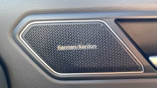 Volkswagen Tiguan R-Line 1.5 TSI 110 kW (150 CV) DSG