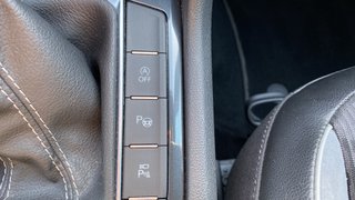 Volkswagen Tiguan R-Line 1.5 TSI 110 kW (150 CV) DSG