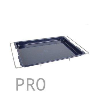 Bandeja horno universal