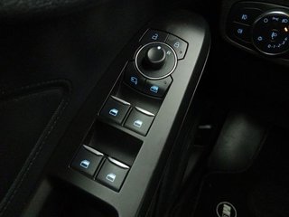 Ford Focus 1.0 Ecoboost MHEV 92kW ST-Line