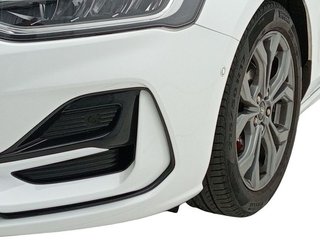 Ford Focus 1.0 Ecoboost MHEV 92kW ST-Line