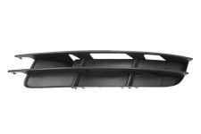 Rejilla Parachoques Audi Q7 06-09