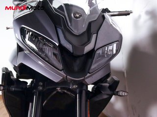 TRIUMPH TIGER SPORT 800