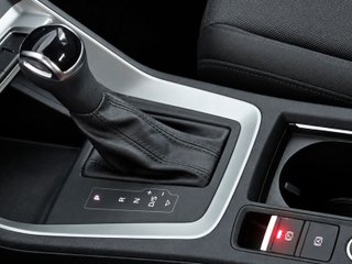 Audi Q3 Advanced 35 TDI 110 kW (150 CV) S tronic