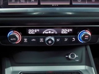 Audi Q3 Advanced 35 TDI 110 kW (150 CV) S tronic
