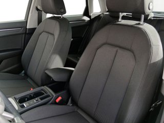 Audi Q3 Advanced 35 TDI 110 kW (150 CV) S tronic