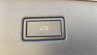 Volkswagen Tiguan R-Line 1.5 TSI 110 kW (150 CV) DSG
