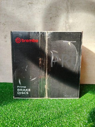 Discos de freno AUDI, VW, SEAT, SKODA, CUPRA