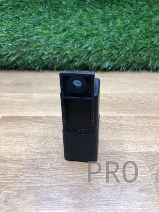 Bosch 0 281 003 083 Unidad de Control