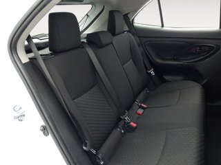 Toyota Yaris Cross 1.5 120H Active Tech