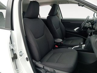 Toyota Yaris Cross 1.5 120H Active Tech
