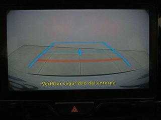 Toyota Yaris Cross 1.5 120H Active Tech