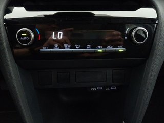 Toyota Yaris Cross 1.5 120H Active Tech