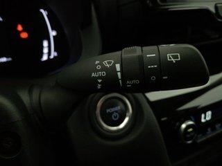 Toyota Yaris Cross 1.5 120H Active Tech