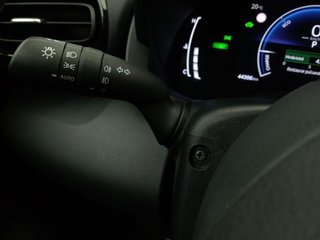 Toyota Yaris Cross 1.5 120H Active Tech