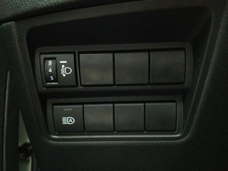 Toyota Yaris Cross 1.5 120H Active Tech