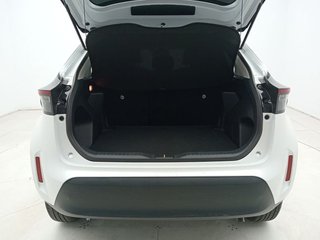 Toyota Yaris Cross 1.5 120H Active Tech