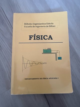 Libros ingeniería UPV