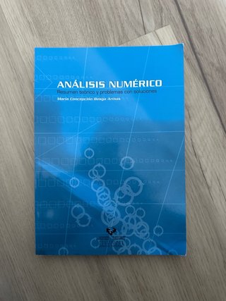 Libros ingeniería UPV