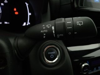 Toyota Yaris Cross 1.5 120H Active Tech