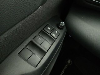 Toyota Yaris Cross 1.5 120H Active Tech