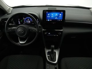 Toyota Yaris Cross 1.5 120H Active Plus