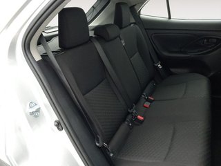 Toyota Yaris Cross 1.5 120H Active Plus