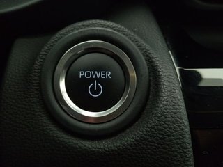 Toyota Yaris Cross 1.5 120H Active Plus