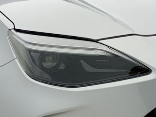Toyota Yaris Cross 1.5 120H Active Plus