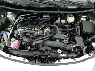 Toyota Yaris Cross 1.5 120H Active Plus