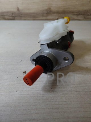 Cilindro Maestro Freno Honda Civic - DELPHI