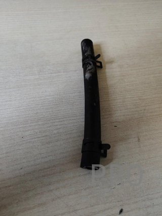 Cilindro Maestro Freno Honda Civic - DELPHI