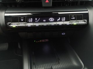 Toyota C-HR 2.0 200H Advance