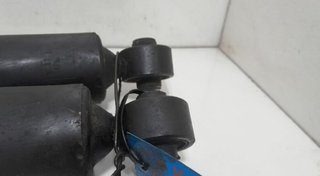 1126980 juego amortiguadores 4853142281 toyota rav