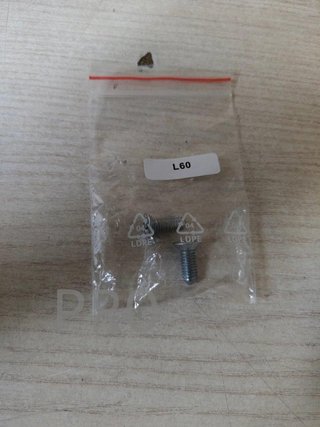 Discos de Freno BD1369 - BOSCH