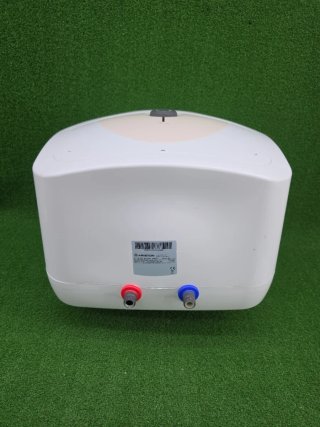 Calentador Ariston Dune RS 10L
