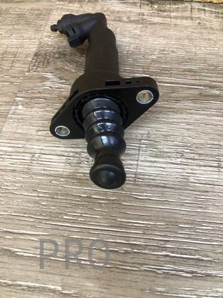 Brembo E 85 001 Cilindro Maestro Embrague