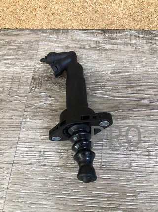Brembo E 85 001 Cilindro Maestro Embrague
