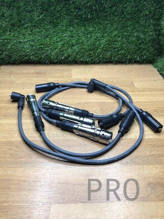 Cables de encendido Bosch