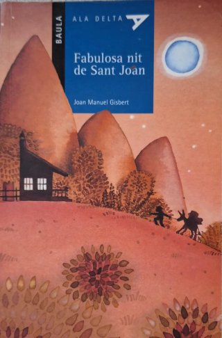 Libro infantil