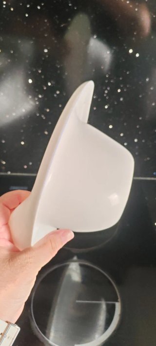 Orinal Nuby My Real Potty