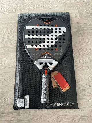 Bullpadel Vertex 05 2027