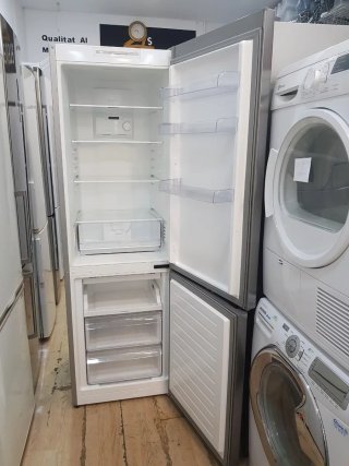 Nevera Balay con garantía y transporte